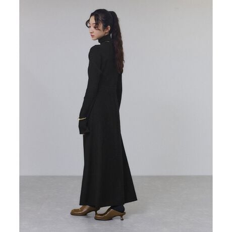 [^ԁFGAE55500]2025-26H~ADAM ET ROPE' FEMMEyMaterialzG̗ǂE[fނ̃jbgBƕ҂ݗĂlXȕ҂ݒngݍ킹A\o悤ɎdグĂ̂ByDesignz̕҂ݒn؂ւɂărX`F킹Ă悤ȃfUCɎdグAtAVGbg̃Os[XBEGXgɃ^bN҂݂邱ƂŁA׌悤ɂfUCB^[glbN̑lۂɉA߂ɎdグɃXbg邱ƂŎ̍bɔ悤dグĂ̂|CgB2022NɂD]MIXp^[jbgs[X(GAE52570)ƓfށE^łByColorz񂵂₷lۂubNA`R[AVF̃uEA؂₩ȃbh4FWJByStyling pointzfUĈ郏s[XȂ̂ŁAꖇłƒp̂߁Bɂ̓fBȃq[JWAɃXj[J[܂ŁB---------------:Ȃn:ȂLk::Ȃň:┖@:􂢉AhCs|Pbg:Ȃ---------------fg:165cm size:Fi{uwAjg:164cm size:FiOwAj