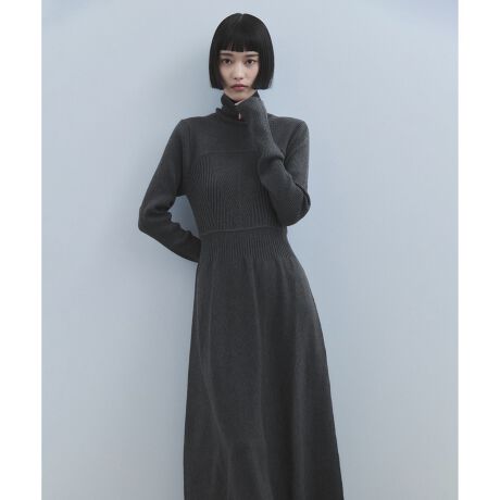 [^ԁFGAE55500]2025-26H~ADAM ET ROPE' FEMMEyMaterialzG̗ǂE[fނ̃jbgBƕ҂ݗĂlXȕ҂ݒngݍ킹A\o悤ɎdグĂ̂ByDesignz̕҂ݒn؂ւɂărX`F킹Ă悤ȃfUCɎdグAtAVGbg̃Os[XBEGXgɃ^bN҂݂邱ƂŁA׌悤ɂfUCB^[glbN̑lۂɉA߂ɎdグɃXbg邱ƂŎ̍bɔ悤dグĂ̂|CgB2022NɂD]MIXp^[jbgs[X(GAE52570)ƓfށE^łByColorz񂵂₷lۂubNA`R[AVF̃uEA؂₩ȃbh4FWJByStyling pointzfUĈ郏s[XȂ̂ŁAꖇłƒp̂߁Bɂ̓fBȃq[JWAɃXj[J[܂ŁB---------------:Ȃn:ȂLk::Ȃň:┖@:􂢉AhCs|Pbg:Ȃ---------------fg:165cm size:Fi{uwAjg:164cm size:FiOwAj