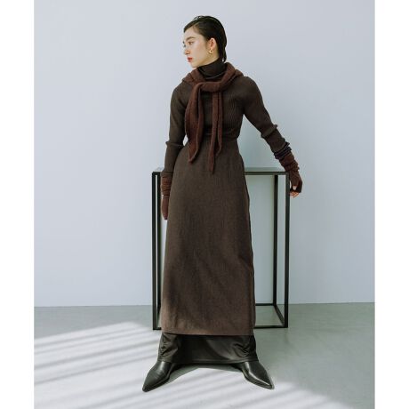 [^ԁFGAE55500]2025-26H~ADAM ET ROPE' FEMMEyMaterialzG̗ǂE[fނ̃jbgBƕ҂ݗĂlXȕ҂ݒngݍ킹A\o悤ɎdグĂ̂ByDesignz̕҂ݒn؂ւɂărX`F킹Ă悤ȃfUCɎdグAtAVGbg̃Os[XBEGXgɃ^bN҂݂邱ƂŁA׌悤ɂfUCB^[glbN̑lۂɉA߂ɎdグɃXbg邱ƂŎ̍bɔ悤dグĂ̂|CgB2022NɂD]MIXp^[jbgs[X(GAE52570)ƓfށE^łByColorz񂵂₷lۂubNA`R[AVF̃uEA؂₩ȃbh4FWJByStyling pointzfUĈ郏s[XȂ̂ŁAꖇłƒp̂߁Bɂ̓fBȃq[JWAɃXj[J[܂ŁB---------------:Ȃn:ȂLk::Ȃň:┖@:􂢉AhCs|Pbg:Ȃ---------------fg:165cm size:Fi{uwAjg:164cm size:FiOwAj