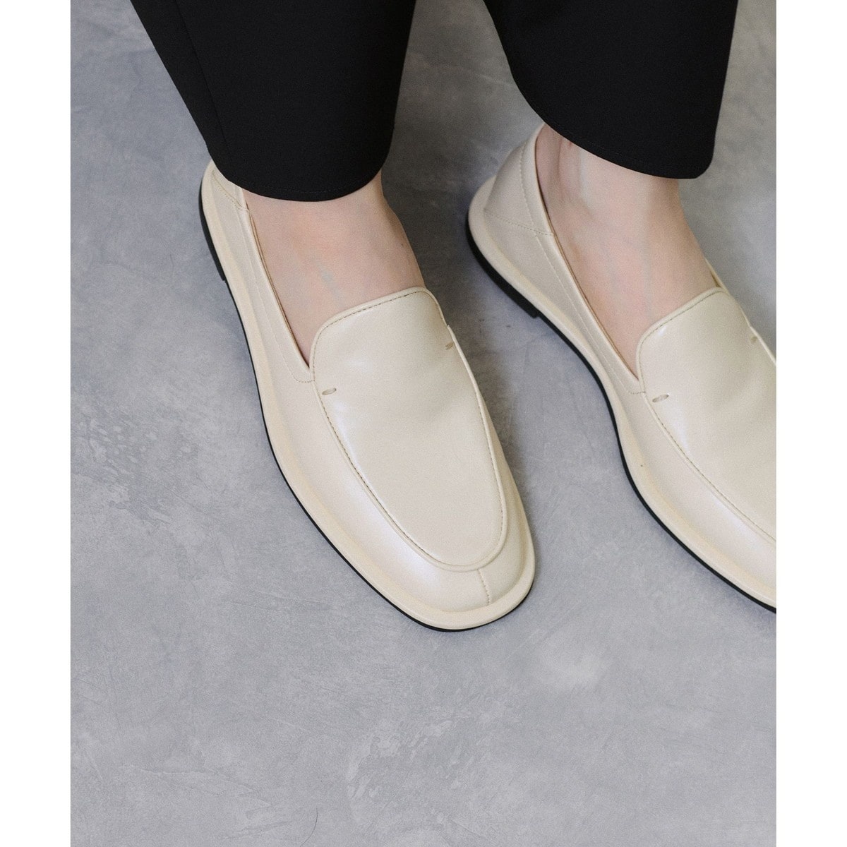 [}C]~j}fUC[t@[/A_GyiADAM ET ROPE'j ItzCg(15)