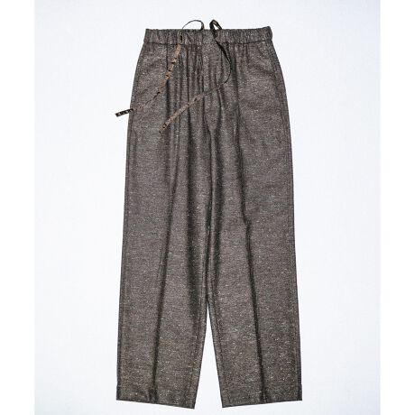 [^ԁFGMS15040]Z^[v[cŁAށB\zIVGbgۗA㎿C[W[pcBZbgAbvΉWPbg͂火_uuXgWPbgm[J[WPbgyfށzwubNxE[Ƀ|GXeނuhAn̂T[WfށBRp⊯ȂǃjtH[n܂{ѐD(jbP)ے鍂xT[WfނgpĂ܂BǎȞуE[̂Ȃ₩ƁAVZeBbNt@Co[̗͋𕹂Ă܂Br̎ɍœKȊj[W[h̖qō̗pꂽZQF؃VXeŊǗASESŃg[TuȍirтłB|GXeɂ͒nۑSɔzTCNgpĂ܂ByNIKKEz1896NnƂ̓{ѐD(ʏ́FjbP)́AmĂɊJԂォ猻݂Ɏ܂ŋߑ㐼mjɍvĂ܂BnƓ͌RѕžROiɐYA݂̎͌OʃJ[hɈۊǂĂ܂B̌͋{̍DAXN[ErWlXjtH[T/WfށAăgbv]̃t@bVfނ̊JdˁA120Nȏ̗j̒Ő^ɂ̂ÂƌAvVd˂ȂiĂ܂BwuExC^ÃJ[lbvgpCgcC[hfނłBtȃC[Ŵz[XpłAî銴\邽߂ɁÂ郌[ɃE[^egpAvXĂ܂B܂ARɂ̓Xgb`̂E[ƃC^ÃJ[lbvD荞ނƂŁA荂fނɎdグ܂B\bhȑgݍ킹łaȂR[fBl[gɓ݂܂Bqfނ̍r#01J[Fi{́j|GXe 54%  46% iЂj |GXe 100%#21J[Fi{́j 43% [ 43% |GXe 9% iC 3% AN 1% |E^ 1% iЂj|GXe 100%yfUCzEEGXg̓V[OdlŁAC[W[pc炵}iȎdオEZ^[N[XɃs^bNA悢ْoEqbv̓RpNgɐ݌vAƂVGbgɁEɂ̓R[hAiŃVGbg̕ωy߂ER[h͕RdlŁAJWAɂȂ肷ȂfUCoXyTCYzTCYl:g`175cmTCYk:g176cm`W̌^ɂڈɂȂ܂B--------------------------n::ubN͂₠蓧:Ȃ|Pbg:Lk:Ȃň:--------------------------