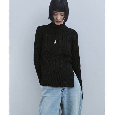 [^ԁFGAM55520]2025-26H~ADAM ET ROPE' FEMMEyMaterialzɍ׃肠킳ꂽE[̎gpB炩ȔGœKxȌ݂̃ugDɁByDesignzOݕɃeNjbN鎖ŁAAKɒpł悤ɂKxȍ̃nClbN|CgB͕Б̂݃Xbg{ŐoĒۂɂfUC|CgɁBVvȂɂ̋l܂AꒅŒ񂵂̌\ACeBNɂD]ii:GAM54510jƓ^Efނ̐VFǉACełByColorzNWJF̃ubNAItzCgAx[WATbNXɉĐVF̃x[VbNȃ`R[̌vTFWJByStyling PointzX^COɎ₷VvȃnClbNvI[o[ɂ́AfUCXJ[gfUCpcȂǂ킹āBVvȃfjXbNX킹ZB---------------:Ȃn:ȂLk:Ȃ:Ȃň:┖J:tg|Pbg:---------------fg:165cm size:Fi{uwAjg:166cm size:Fip[}wAj