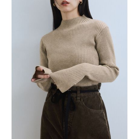 [^ԁFGAM55520]2025-26H~ADAM ET ROPE' FEMMEyMaterialzɍ׃肠킳ꂽE[̎gpB炩ȔGœKxȌ݂̃ugDɁByDesignzOݕɃeNjbN鎖ŁAAKɒpł悤ɂKxȍ̃nClbN|CgB͕Б̂݃Xbg{ŐoĒۂɂfUC|CgɁBVvȂɂ̋l܂AꒅŒ񂵂̌\ACeBNɂD]ii:GAM54510jƓ^Efނ̐VFǉACełByColorzNWJF̃ubNAItzCgAx[WATbNXɉĐVF̃x[VbNȃ`R[̌vTFWJByStyling PointzX^COɎ₷VvȃnClbNvI[o[ɂ́AfUCXJ[gfUCpcȂǂ킹āBVvȃfjXbNX킹ZB---------------:Ȃn:ȂLk:Ȃ:Ȃň:┖J:tg|Pbg:---------------fg:165cm size:Fi{uwAjg:166cm size:Fip[}wAj