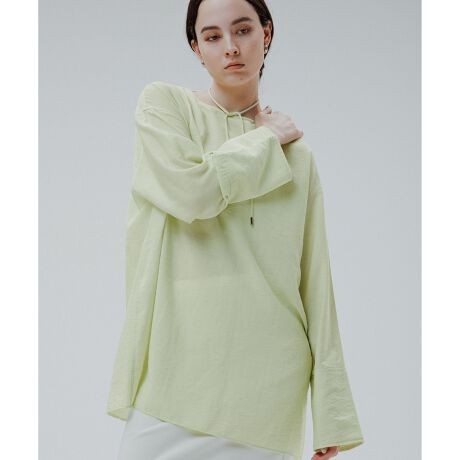 [^ԁFGAH25060]2025-26H~ADAM ET ROPE' FEMMEyMaterialzl̂n̂^b`ƁAh[v̂镗B􂢂炵悤ȃi`ȃV{̂\ʂƁA򎅍̏ifށByDesignz䗃OĂOɂăm[J[VcƂāAɂăTEEoŒpł2WAYuEXB`jbN̒ƓKxɂƂ{fBAtȕ͋ĈꒅB݂Ɏ{ׂR͐炵ďƂĂAOĖʂOɒۂɂ͎̌ŌŃ|CgƂĂBꖇƂāAHDƂĂg񂹂d󂷂ACeByColorzx[VbNȃubNÃLiƑu₩ȃCO[̂RFWJByStyling PointzfjXbNXȂǂƍ킹ătɃVvɁBxAL~ȂǂɃTbƉHDđOJĒX^COB---------------:₠藠n:ȂLk:Ȃ:򐶒ň:┖J:䗃Oă|Pbg:Ȃ---------------fg:164cm size:F