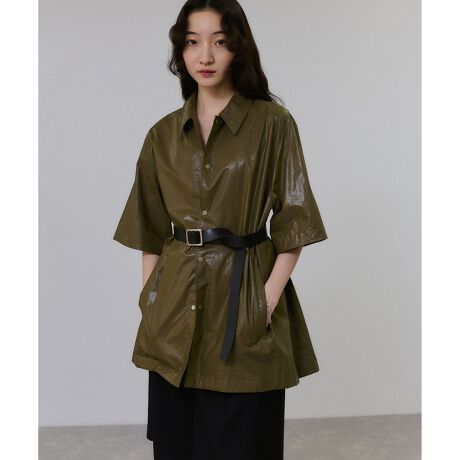 [^ԁFGAL25020]2025-26H~ADAM ET ROPE' FEMMEyMaterialzRbgɓȃR[eBO{U[̗lȌ򊴂͓IȑfނgpBi`ȃVRbgȂł͂̒SńB܂Œp\ȑfށByDesignẑ܂܌yu]ƂĒpĂAOăn[tX[ũVcƂĒpĂfGȁAėp̂ACeBF̃hbg{^ׂ߂̃|Pbgőlۂdグ1B{^̎OɂAXbgX[uƂĒpĂAD݂̒y߂ACeBOہAēxt₷lɑ2̃{^ƃ{^z[zFɂA킩₷lɂĂ܂Biɂ͍E܂jyColorzėp̂ubNƃJ[L2FWJByStyling Pointzn[tpcAfjAjbgpc킹̂߁BătF~jȃ{gCi[ɍ킹̂GOODB---------------:Ȃn:ȂLk:Ȃ:萶ň:J:Xibv{^J|Pbg:---------------fg:164cm size:F