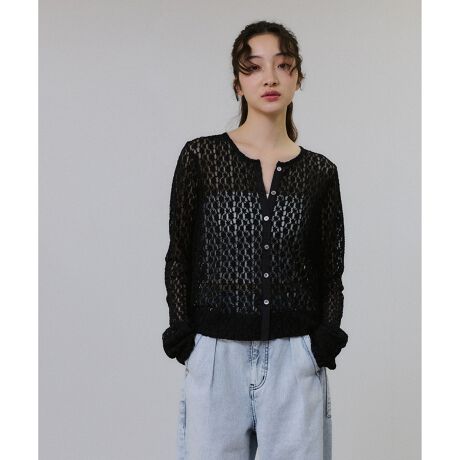 [^ԁFGAK55520]2025-26H~ADAM ET ROPE' FEMMEyMaterialzʂ̂\ƓIȁAԖ͗l̃[XW[W[fށByDesignzXgb`ɃtBbĝŁAWXgtBbgȃTCYłCyȒpBtg̓{^JŁAɌătAɂȂĂ邱ƂŁACȂANZgɁBoX̎₷RpNgȒBⒷ߂̑Ȃ̂ŁA^[ibvĒp̂ByColorzubNƃzCg2FWJByStyling PointzxAgbvȂǂɃ{^𗯂߁AVA[ȃvI[o[ƂĂBChȃ{gm[X[us[XɂƉHDƃ}`ɎgACeBF̃g[킹X^CO[hł߁B---------------:藠n:ȂLk::Ȃň:J:tg|Pbg:Ȃ---------------fg:164cm size:F