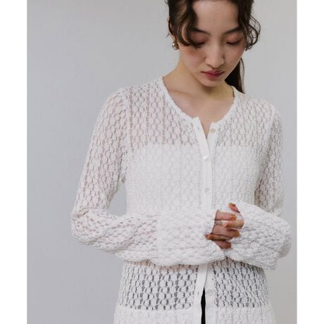 [^ԁFGAK55520]2025-26H~ADAM ET ROPE' FEMMEyMaterialzʂ̂\ƓIȁAԖ͗l̃[XW[W[fށByDesignzXgb`ɃtBbĝŁAWXgtBbgȃTCYłCyȒpBtg̓{^JŁAɌătAɂȂĂ邱ƂŁACȂANZgɁBoX̎₷RpNgȒBⒷ߂̑Ȃ̂ŁA^[ibvĒp̂ByColorzubNƃzCg2FWJByStyling PointzxAgbvȂǂɃ{^𗯂߁AVA[ȃvI[o[ƂĂBChȃ{gm[X[us[XɂƉHDƃ}`ɎgACeBF̃g[킹X^CO[hł߁B---------------:藠n:ȂLk::Ȃň:J:tg|Pbg:Ȃ---------------fg:164cm size:F