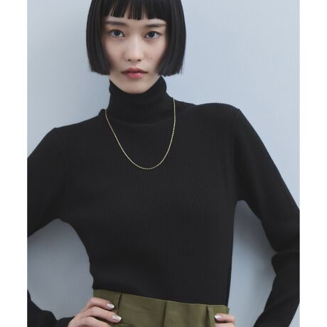 [^ԁFGAM55510]2025-26H~ADAM ET ROPE' FEMMEyMaterialzȂ₩ŁAG̗ǂgpAƂuŕ҂ݗĂfށBLENZING(TM)ECOVERO(TM)i`OGRFjrXR[X([)gpB\ȃCtX^CɑΉAN[Ȋ̎ɍvBʓIȃrXR[X@ۂƔrāA_YfroʂƐւ̉eő50ጸBNAAɔzYvZX̗pAF؂󂯁AǗꂽXт瓾ꂽAĐ\ł؍ނƂpvpĐYBɔz@ۂƂāAۓIɔF߂ĂEUGRxF؂擾ByDesignz񌳂ĝ̃C茩lɃȗTCYɂAfC[Ɏ₷^[glbNvI[o[BWPbgR[g̑J[`ĒpłAⒷ߂̑⑳̃Xbg|CgɂȂlɎdグ1BNɂD]ii:GAM53571jƓ^EfރACełBubN̂ݓFƂȂ܂B`R[ƃbh̓J[Abvf[gĂ܂ByColorzėp̂ubNƃjAXJ[̃`R[A؂₩ȃp[vƃbȟv4FWJyStyling pointẑ܂1ŒpĂAVc̃Ci[ƂāAC[hX^Cւ̊p߁BN₩ȐF́AAE^[J[̂X^COЁB---------------:Ȃn:ȂLk::Ȃň:┖|Pbg:---------------fg:165cm size:Fi{uwAjg:164cm size:FiOwAj