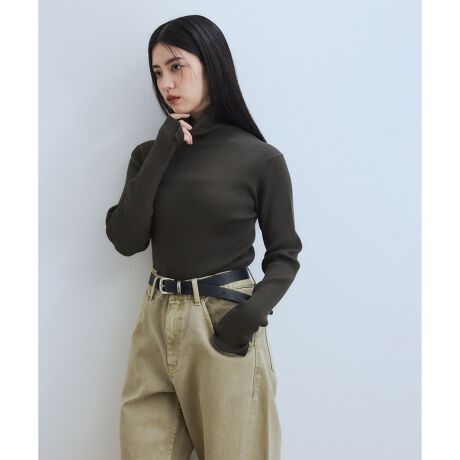 [^ԁFGAM55510]2025-26H~ADAM ET ROPE' FEMMEyMaterialzȂ₩ŁAG̗ǂgpAƂuŕ҂ݗĂfށBLENZING(TM)ECOVERO(TM)i`OGRFjrXR[X([)gpB\ȃCtX^CɑΉAN[Ȋ̎ɍvBʓIȃrXR[X@ۂƔrāA_YfroʂƐւ̉eő50ጸBNAAɔzYvZX̗pAF؂󂯁AǗꂽXт瓾ꂽAĐ\ł؍ނƂpvpĐYBɔz@ۂƂāAۓIɔF߂ĂEUGRxF؂擾ByDesignz񌳂ĝ̃C茩lɃȗTCYɂAfC[Ɏ₷^[glbNvI[o[BWPbgR[g̑J[`ĒpłAⒷ߂̑⑳̃Xbg|CgɂȂlɎdグ1BNɂD]ii:GAM53571jƓ^EfރACełBubN̂ݓFƂȂ܂B`R[ƃbh̓J[Abvf[gĂ܂ByColorzėp̂ubNƃjAXJ[̃`R[A؂₩ȃp[vƃbȟv4FWJyStyling pointẑ܂1ŒpĂAVc̃Ci[ƂāAC[hX^Cւ̊p߁BN₩ȐF́AAE^[J[̂X^COЁB---------------:Ȃn:ȂLk::Ȃň:┖|Pbg:---------------fg:165cm size:Fi{uwAjg:164cm size:FiOwAj