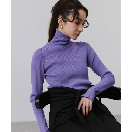 [^ԁFGAM55510]2025-26H~ADAM ET ROPE' FEMMEyMaterialzȂ₩ŁAG̗ǂgpAƂuŕ҂ݗĂfށBLENZING(TM)ECOVERO(TM)i`OGRFjrXR[X([)gpB\ȃCtX^CɑΉAN[Ȋ̎ɍvBʓIȃrXR[X@ۂƔrāA_YfroʂƐւ̉eő50ጸBNAAɔzYvZX̗pAF؂󂯁AǗꂽXт瓾ꂽAĐ\ł؍ނƂpvpĐYBɔz@ۂƂāAۓIɔF߂ĂEUGRxF؂擾ByDesignz񌳂ĝ̃C茩lɃȗTCYɂAfC[Ɏ₷^[glbNvI[o[BWPbgR[g̑J[`ĒpłAⒷ߂̑⑳̃Xbg|CgɂȂlɎdグ1BNɂD]ii:GAM53571jƓ^EfރACełBubN̂ݓFƂȂ܂B`R[ƃbh̓J[Abvf[gĂ܂ByColorzėp̂ubNƃjAXJ[̃`R[A؂₩ȃp[vƃbȟv4FWJyStyling pointẑ܂1ŒpĂAVc̃Ci[ƂāAC[hX^Cւ̊p߁BN₩ȐF́AAE^[J[̂X^COЁB---------------:Ȃn:ȂLk::Ȃň:┖|Pbg:---------------fg:165cm size:Fi{uwAjg:164cm size:FiOwAj