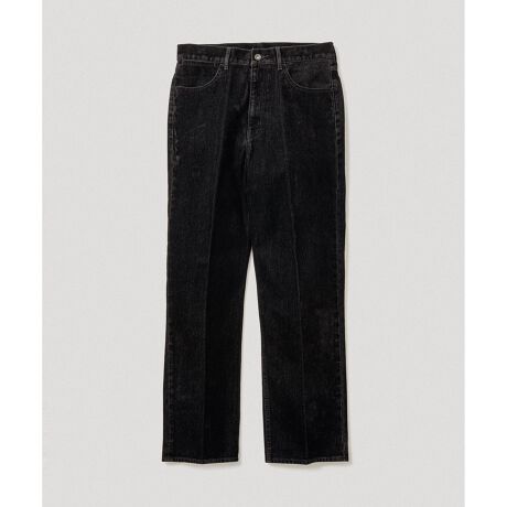 [^ԁFGMS15130]ISKOЂ̍fނgpBBe[Wxxbĝ悤ȕƌoNωy߂tbNHfjBADAM ET ROPE' JEANSCibvCHECKA_ G y X^btɂR[fBl[gCHECKyfށzESȃfjfނgpAƂ݂ƑϋvĂEtbNHɂABe[Wxxbĝ悤ȏ㎿ȕČEiH{AtbL[Iɔꂽ̂\oEpd˂邱ƂŁAʓIȃfjƂ͈قȂƓȌoNωy߂wISKOx ISKOiTMjЂ́AE35E60_WJĂfjn[J[ŋƊEŃgbvNX̃VFAւ܂BB̃]O[ouh̐n|AEɐ삯čŐV̐nĐeNmW[JBSDGsւ̎g݂iIɍsĂ܂BISKOЂ̑fނłgbvCɈʒu@C^ÃfjƊEŒN􂵂ĂNGC^[Paolo Gnutti|uISKO Luxury By PGvƂfjRNVV[Y̑fނ̗pĂ܂BISKO̍Ő[̃TXeiuZpƁAPG̑nEfޔւ̂肪ZgӔC郉OWA[iResponsible LuxuryjȟtbNHfjグ܂ByfUCEVGbgzEADAM ET ROPE' Ԃ̃Xg[gXbNX^fjEZ^[N[XłƊ̂iȈہE5|Pbg̃JWAfBe[A悢E[t@[`Xj[J[܂ŕLV[YɍDyTCYzTCYl:g`175cmTCYk:g176cm`W̌^ɂڈɂȂ܂B