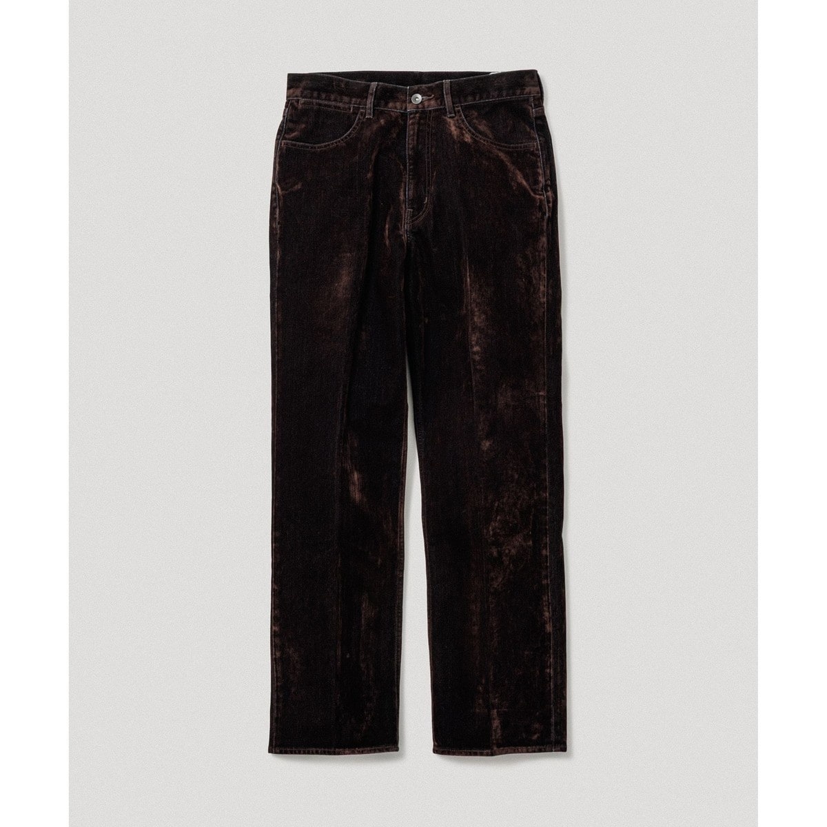 アダムエロペ ラングラーWIDE FLARE JEAN Black 楽天市場】《別注》【Wrangler/ラングラー】WIDE FLARE JEAN