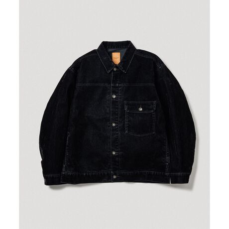 [^ԁFGML15030]ISKOЂ̍fނgpBBe[Wxxbĝ悤ȕƌoNωy߂tbNHfjBADAM ET ROPE' JEANSCibvCHECKA_ G y X^btɂR[fBl[gCHECKyfށzESȃfjfނgpAƂ݂ƑϋvĂEtbNHɂABe[Wxxbĝ悤ȏ㎿ȕČEiH{AtbL[Iɔꂽ̂\oEpd˂邱ƂŁAʓIȃfjƂ͈قȂƓȌoNωy߂wISKOx ISKOiTMjЂ́AE35E60_WJĂfjn[J[ŋƊEŃgbvNX̃VFAւ܂BB̃]O[ouh̐n|AEɐ삯čŐV̐nĐeNmW[JBSDGsւ̎g݂iIɍsĂ܂BISKOЂ̑fނłgbvCɈʒu@C^ÃfjƊEŒN􂵂ĂNGC^[Paolo Gnutti|uISKO Luxury By PGvƂfjRNVV[Y̑fނ̗pĂ܂BISKO̍Ő[̃TXeiuZpƁAPG̑nEfޔւ̂肪ZgӔC郉OWA[iResponsible LuxuryjȟtbNHfjグ܂ByfUCEVGbgzETYPEIgbJ[WPbg̃A[JCuČfBe[̗pE傫߂ȂTCY̓R[gȂǂ̃Ci[gɂœKEBe[WL̃^CgȒǂAI[o[TCỸACeƂDyTCYzTCYl:g`175cmTCYk:g176cm`W̌^ɂڈɂȂ܂B