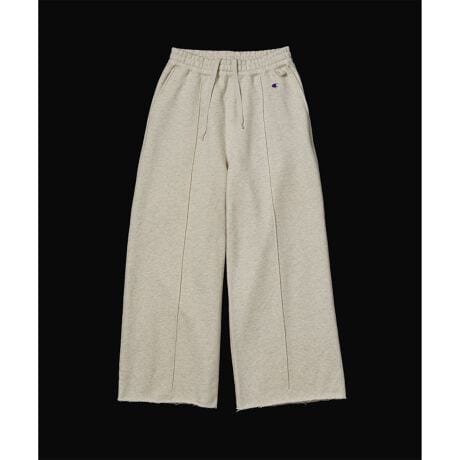 [^ԁFGKS55120]yChampion for ADAM ET ROPE'z25AWV[YA킸ƒmꂽAJ̖X|[cEGAuhuChampion(`sI)vƂ̕ʒfaBԂ̃o[XEB[ũXEFbgpcƂ́A悷AVGbgIWiŐ삵A_ G yłȂSʒdlłBfނ̓CCƓl̗̂̂pB܂ŗIȃChVGbgɕi̗ǂoZ^[N[X̃Xeb`AXbNXAz邱̃|CgłBXEFbgpc̃X|[eB[ȃX^C͂Ae[[hWPbg⃌U[u]Ƃ̑gݍ킹Ń[hȃX^CɎ邱Ƃ\ȁAӐg̈{łByChampion/`sIz1919Nj[[NB`FX^[ł̂Ƀ`sIЂƂȂujbJ{bJEjbeBOE~YvݗAɃjbgỉ̔n߂BZ[^[̐E̔ƂX^[gA̍iF߂ꂽ`sÍAXEFbgVc̃I[_[󂯂悤ɂȂB̃XEFbgVcɕČRPpEFAw̃AX`bNEFAƂĒڂAɁuubNXgAiwjvʂăLpXEFAƂĈʂ̊w֍LčsB₪ăvX|[c̐EւB~[WbNV[ł1980N㔼1990NOɂāupubNEGi~?vuE[^ENvur[XeBE{[CYvum[eBEoCEl[`[vȂǂ̃qbvzbv O[v`sIpẢe̓Xg[g̃t@bVV[ŕKiɂȂBI[ZeBbNAJAX`bNEGAƂĂ̋@\IȃfUCEϋvEfށEDƂЂƂЂƂ̃fBe[ɂNtg}Vbv́A100Nȏ̗joĂȂXƎ󂯌pĂA̎̎ɍ킹@\ghĐiĂ܂B\̃XEFbgVćAuU LO Iu XEFbgVcvƕ]قǁAȆ̃t@ɈĂ܂B