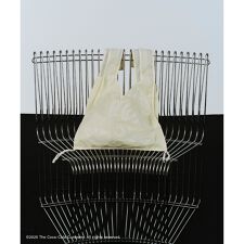 【Coca-Cola】Eco bag