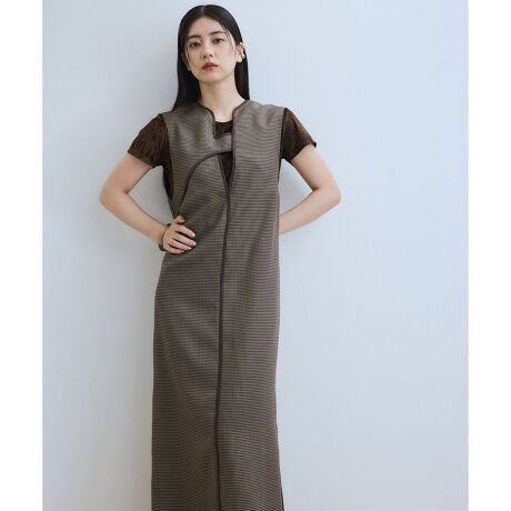 [^ԁFGAE55530]2025-26H~ADAM ET ROPE' FEMMEyMaterialzJ[ɂĕ̈قȂÃcC[hfނgpBHt܂Œp\ȃOV[Y񂹂fފByDesignzOňۂŒp\Ȕėp̂2WAYWp[XJ[gB[VGbgɎdグĂlۂۂɒȂꒅBL[lbNOɂĒpƁAЋʉ|PbgOʂɏo邱ƂŃ}jbVȈۂfUCɂȂĂAobÑfUClbNfGB̍ۂ̓zbN͊OĂ̒p߁BfUClbNOʂɂƁApCsO؂ւɂ胂[hȈۂŒp\B̍ۂ̌̃zbN͗߂ĒpByColorzubN~zCgmix̃O`FbNA_[NuE~ubNmix̃~jw{Ax[W~ubN~{h[̃nEhgD[X3FWJByStyling PointzL~TVcATAnCQ[Wjbgƍ킹X^CO߁BCi[ŃOV[Yp\BfjjbgpcC[ĥfGB---------------:Ȃn:Lk:Ȃ:Ȃň:┖J:t@Xi[|Pbg:---------------fg:160cm size:38iOwAjg:165cm size:38i{uwAjyfށzEx[Wn(28)i\nj|GXe 100%inj|GXe 100%ipCsOj|GXe 97% |E^ 3%EubNn(02)i\nj|GXe 67% [ 30% |E^ 3%inj|GXe 100%ipCsOj|GXe 97% |E^ 3%E_[NuE(20)i\nj|GXe 68% [ 17%  13% |E^ 2%inj|GXe 100%ipCsOj|GXe 97%|E^ 3%