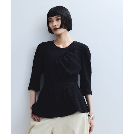 [^ԁFGAM55600]2025-26H~ADAM ET ROPE' FEMMEyMaterialzRbg̃XpeRfނgpB_ẪCEɂǂnƐLk̂fށByDesignzOV[YpłyvgbvXBJbg\[Ȃ̂ŃXgXt[ȒSnȂAyvVGbgő̌^Jo[BptX[uŌؚɌĂVGbgɂ1B^CgɂȂ肷Ȃ悤ALk̍fނŒ悢tBbgɎdグėp̍gbvXB̘rJo[Ă▭ȑ|CgB NɂD]ii:GAM55050j̃n[tX[uo[W̃ACełByColorz[hȈۂ̃ubNƁA𖾂邭ĂItzCgAANZgƂȂ郌K3FWJByStyling Pointz[VGbg̃{gXbNXAfjȂǁAtF~jȃgbvX̊ÂT{gƂ̍킹߁Bu]WPbgォHDAA[z[̃TCYɂACeB̓q[őlȈۂɂ܂Ƃ߂̂fGB---------------:Ȃn:ȂLk::Ȃň:┖|Pbg:Ȃ---------------fg:160cm size:F