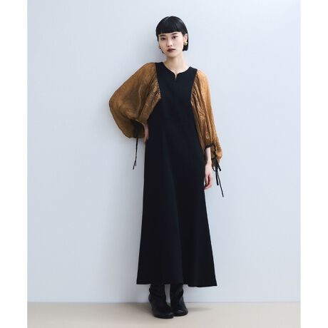 [^ԁFGAE55540]2025-26H~ADAM ET ROPE' FEMMEyMaterialzg:ᰂɂȂɂA_uNXfނgpB:bV[H̓y₩ȃI[KW[fނgpByDesignz{[̂VA[X[u͓Iȃs[XBt̃p^[⋹̔JbeBOAnCEGXgɂ₩ɍL}[ChClۂ1BVA[X[ũA[z[̓Ci[ȂlɁA{fB[ɓĕztĂׂ̂|CgB̃{ŃMU[ʂ̒߂\ŁATChɃ|PbgtBNɂD]ii:GAE54500jƓ^EfށAVFǉACełByColorzlۂubNAzF؂₩ȃubN~uEAVF̃lCr[~ubN3FWJByStyling PointzT_pvXŃIP[WΉƂĒpAu[c킹ŃfC[ɒp̂߁B---------------:݂̂藠n:Lk:Ȃ:Ȃň:J:t@Xi[|Pbg:Ȃ---------------fg:160cm size:38iOȂуwAjg:164cm size:38iuEwAjg:165cm size:38iO茋уwAj