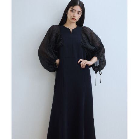 [^ԁFGAE55540]2025-26H~ADAM ET ROPE' FEMMEyMaterialzg:ᰂɂȂɂA_uNXfނgpB:bV[H̓y₩ȃI[KW[fނgpByDesignz{[̂VA[X[u͓Iȃs[XBt̃p^[⋹̔JbeBOAnCEGXgɂ₩ɍL}[ChClۂ1BVA[X[ũA[z[̓Ci[ȂlɁA{fB[ɓĕztĂׂ̂|CgB̃{ŃMU[ʂ̒߂\ŁATChɃ|PbgtBNɂD]ii:GAE54500jƓ^EfށAVFǉACełByColorzlۂubNAzF؂₩ȃubN~uEAVF̃lCr[~ubN3FWJByStyling PointzT_pvXŃIP[WΉƂĒpAu[c킹ŃfC[ɒp̂߁B---------------:݂̂藠n:Lk:Ȃ:Ȃň:J:t@Xi[|Pbg:Ȃ---------------fg:160cm size:38iOȂуwAjg:164cm size:38iuEwAjg:165cm size:38iO茋уwAj