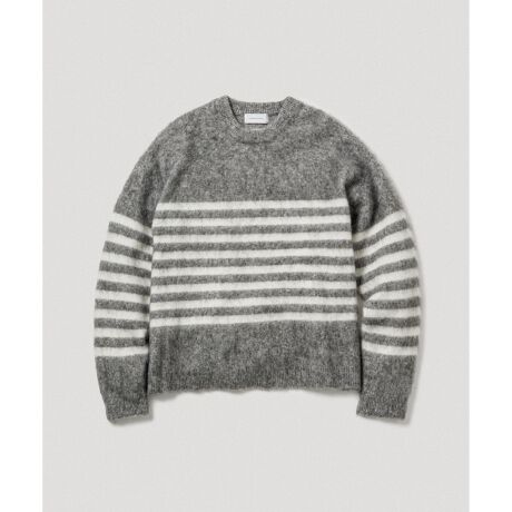 [^ԁFGMM15140]iȖёGߊĂAl̃wAjbgyfށzEE[AiCA|E^ɃwAuh4ҍfށEwAĽƃ\tgށAiŉs\Eo[YACWJ[hDŌy₩Ə_炩ȃ^b`EkOɂڂ̋l܂ƁANщHɂy₩ȒSn𗼗EwAɂ銊炩Ń`N`NɂGEȋNщHɂA҂ݒnɋC܂ݍۉ𔭊yfUCEVGbgzEt`gbh̑\iuoXNVcvwAfނŃAWEё̒wAAԃACeɐVNȈۂvXEbNX傫ȂA▭ȃVGbgE1͂AU[R[g̃Ci[ɂyTCYzTCYl:g`175cmTCYk:g176cm`W̌^ɂڈɂȂ܂B