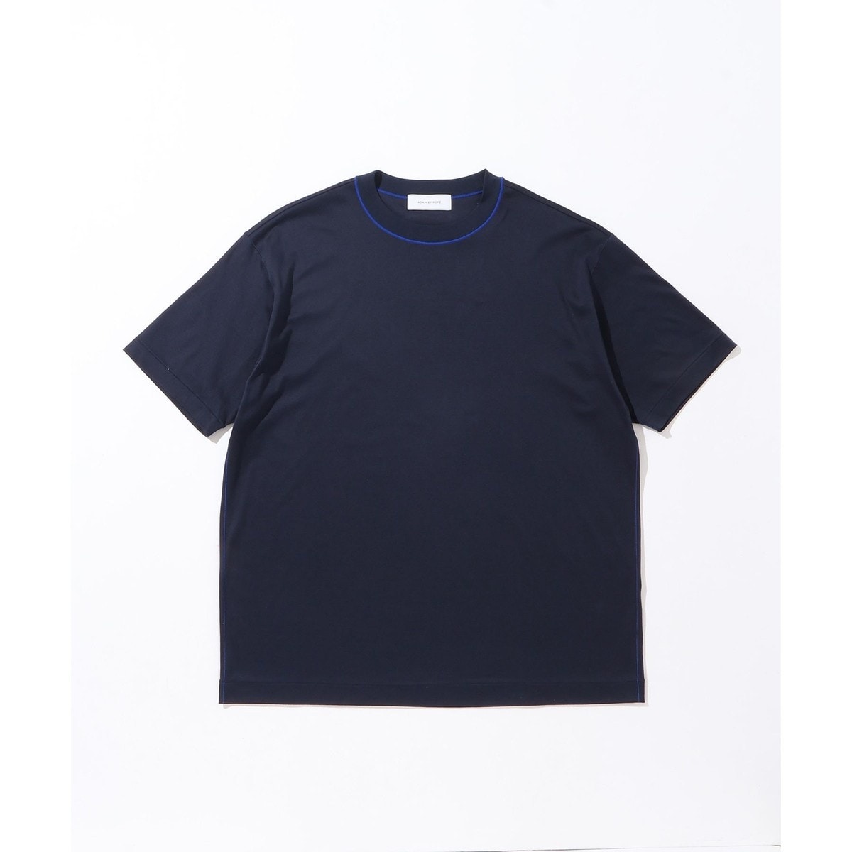 ADAM ET ROPE BOØWY Tシャツ Lサイズ BOOWY ADAM ET ROPE コラボ 半袖tシャツ 白 S - メルカリ