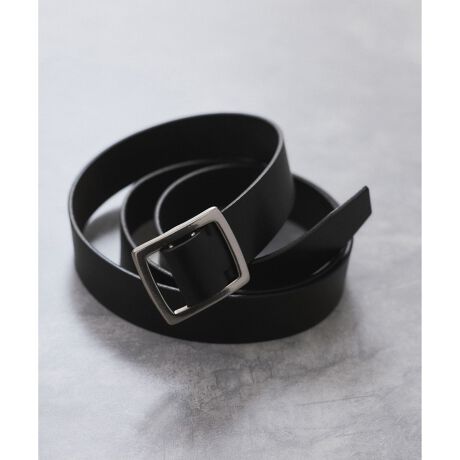 [^ԁFGAW25340]2025-26H~ADAM ET ROPE' FEMMEyMaterialz\n:㎿łȂ₩ȍỸLbvU[gpBgނقǌoNωy߂郌U[B yDesignz~j}ȃfUC͂̃XNGAobNU[xgB ㎿łȂ₩ȃU[gpAV[vȈۂ̃XNGAobNꂽ͋CɁB ߂̃xgȂ̂ŃTCYt[ő̌^␫ʂ킸gp\BJWAȃfjX^CAWPbg̃ZbgAbv܂ōLR[fBl[gɃ}b`^CXȃfUCByColorzubNƃuE2FWJ