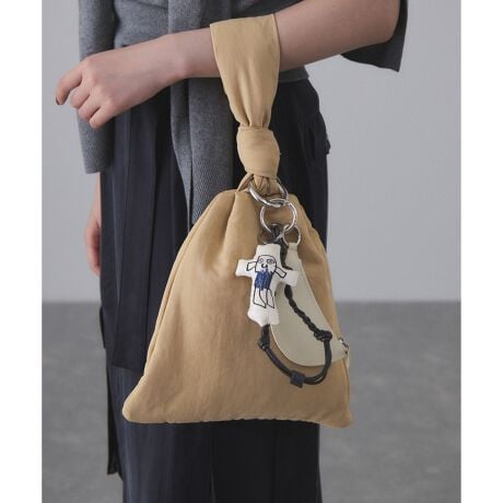 [^ԁFGAX25190]2025-26H~ADAM ET ROPE' FEMMEyMaterialz\n:y₩Ŕ̂iCgpByDesignzŏ[hłȂꊴ̂fUC炵gCAOobOBy₩Ŕ̂fނŃJWAɂȂ肷Aꂩ̋G߂ɂ߂̃fUCB~jzAgтȂǕKvŒ̉ו܂eʁBIWĩŐ|CgANZgɁBOɃ`[ACEFÂ߁ByColorzubNAx[WACgO[3FWJ----------------------------|Pbg:(P)[:zstV_[:Ȃ-----------------------------