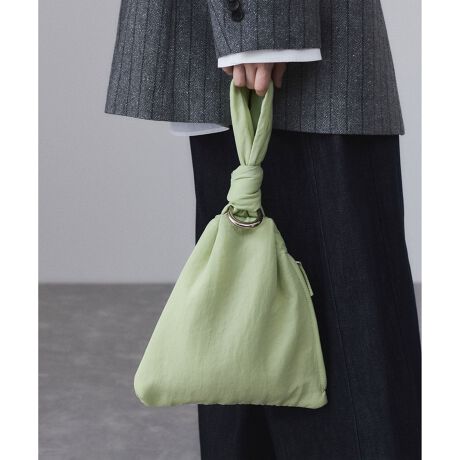 [^ԁFGAX25190]2025-26H~ADAM ET ROPE' FEMMEyMaterialz\n:y₩Ŕ̂iCgpByDesignzŏ[hłȂꊴ̂fUC炵gCAOobOBy₩Ŕ̂fނŃJWAɂȂ肷Aꂩ̋G߂ɂ߂̃fUCB~jzAgтȂǕKvŒ̉ו܂eʁBIWĩŐ|CgANZgɁBOɃ`[ACEFÂ߁ByColorzubNAx[WACgO[3FWJ----------------------------|Pbg:(P)[:zstV_[:Ȃ-----------------------------