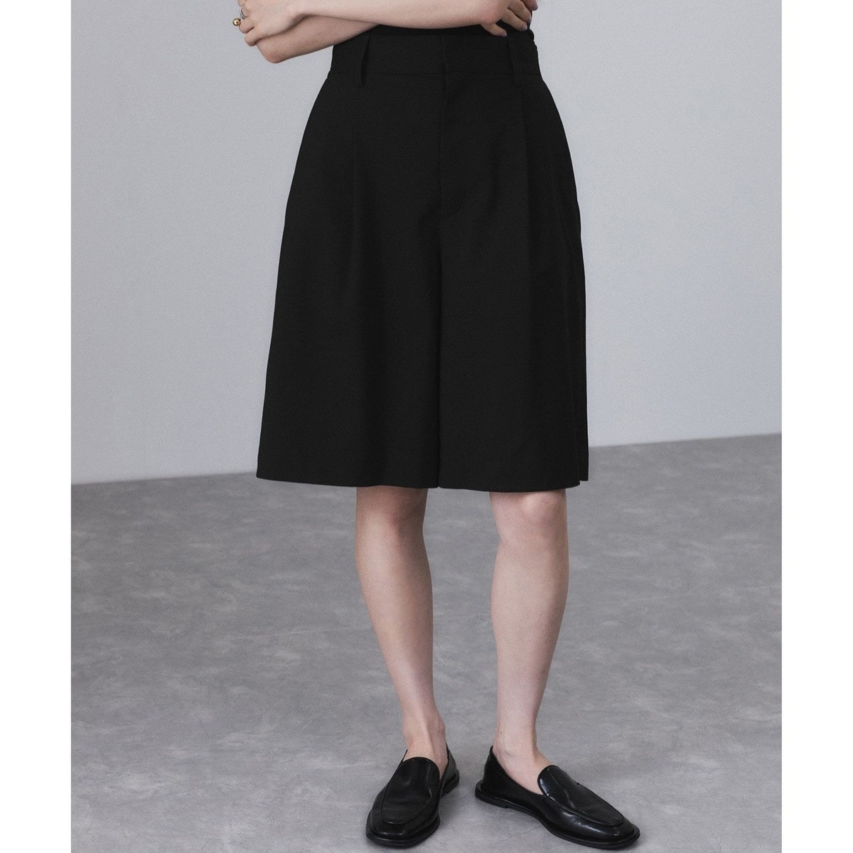 [}C]yTXeiuz\bhXgCvn[tpc/A_GyiADAM ET ROPE'j ubN(01)