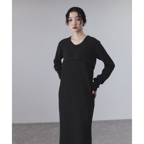 [^ԁFGAE25030]2025-26H~ADAM ET ROPE' FEMMEyMaterialzTCN|GXeƃRbgWtFCXW[W[fށBKxȌ݂ƖщH̏Ȃ\ʂByDesignzV[ggbvXƃ^Ngbv^s[X̃ZbgACeBV[ggbvX:s[X̃Ci[ɂAォd˂ĂpłTCYݒƃfUCɁB傫ȂKxȂƂ̐gƃV[gAגRBɂ͐ewz[JĂ邽߁AłƂ܂̂|CgBs[X:V[ggbvX̒ɂOɂpłAKxȐg痬悤ȃXgƂICVGbg̃^Ngbv^s[XB[߂UlbNJŃCi[y߂fUCB2TCYWJŁÂ5cmĂ܂B񂨍D݂̒IŁByColorzX^COɎ₷ubNƃuE2FWJByStyling PointzZbg̃VcCi[ɂォd˂AZbgŒp̂߁Bcɂ̓gbvXɂ荘ɊB莝̃^NgbvȂǂɃV[ggbvXd˂ă{g킹ȂǁAPiƂĂg񂵂łACeB^Ngbvs[X́AL~\[Ȃǂƍ킹āAWPbgHDX^CO߁B---------------:Ȃn:ȂLk:₠:Ȃň:|Pbg:s[X---------------fg:164cm size:38