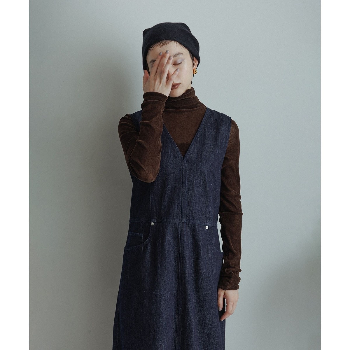 [}C]yWEBzfjICs[X/A_GyiADAM ET ROPE'j lCr[(40)