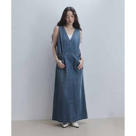 [^ԁFGAE55520]2025-26H~ADAM ET ROPE' FEMMEyMaterialz悢݂ƁA炩ȒSn̗ǂ͓IȃfjgpByDesignz[߂ɊJVlbNłƂfjs[XBOICVGbgŃN[ȈۂɁB傫߂̃TCWOŏ悤ɂ|PbgfUC|CgByColorzEHbV{\̂u[ƃWbgfĵ悤ȃlCr[ZF2FWJByStyling PointzL~Ci[킹ăm[X[us[XƂāBTVc⃍Tƍ킹ĂfGBؚ͉ȃq[~[ƍ킹AXj[J[T_ŊOĂB---------------:Ȃn:ȂLk:Ȃ:Ȃň:J:t@Xi[J|Pbg:eA날---------------fg:164cm size:38