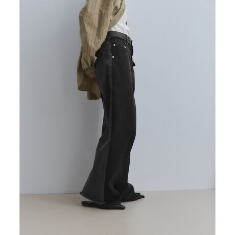 [^ԁFGAS55510]2025-26H~ADAM ET ROPE' FEMMEyMaterial Design Colorz`R[&ItzCg:14EF[RbgR[fCfނgpAi􂢂{pcBubN&CfBS:13.5IX̃RbgfjgpAp[cŉH{D邱ƂőOɐFo\ofjBEGXgxg͏dːڂŃtWɂĂACɃANZgɁB͑ÔݒA㑤͍ttWdlBtbgV[YXj[J[łoX₷̂BXbNX̂悤ȃChXg[gVGbg5|PbgpcŁAJWAfނȂǂ[hŏiȕ͋CɁByStyling Pointz[XW[W[J[fBK(i:GAK55520)ȂǃtF~jȃgbvXAVcƃ~[킹bNX̂N[ȈۂɂB܂CăxgŃEGXg܂Ƃ߂X^COfGB---------------:Ȃn:ȂLk:Ȃ:Ȃň:|Pbg:---------------fg:164cm size:38