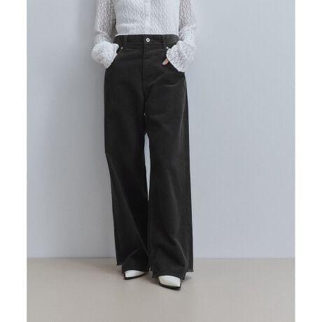 [^ԁFGAS55510]2025-26H~ADAM ET ROPE' FEMMEyMaterial Design Colorz`R[&ItzCg:14EF[RbgR[fCfނgpAi􂢂{pcBubN&CfBS:13.5IX̃RbgfjgpAp[cŉH{D邱ƂőOɐFo\ofjBEGXgxg͏dːڂŃtWɂĂACɃANZgɁB͑ÔݒA㑤͍ttWdlBtbgV[YXj[J[łoX₷̂BXbNX̂悤ȃChXg[gVGbg5|PbgpcŁAJWAfނȂǂ[hŏiȕ͋CɁByStyling Pointz[XW[W[J[fBK(i:GAK55520)ȂǃtF~jȃgbvXAVcƃ~[킹bNX̂N[ȈۂɂB܂CăxgŃEGXg܂Ƃ߂X^COfGB---------------:Ȃn:ȂLk:Ȃ:Ȃň:|Pbg:---------------fg:164cm size:38