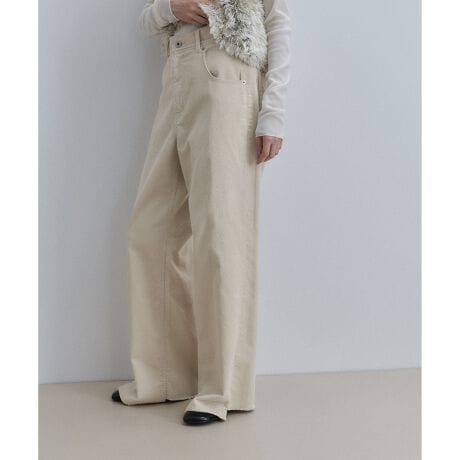 [^ԁFGAS55510]2025-26H~ADAM ET ROPE' FEMMEyMaterial Design Colorz`R[&ItzCg:14EF[RbgR[fCfނgpAi􂢂{pcBubN&CfBS:13.5IX̃RbgfjgpAp[cŉH{D邱ƂőOɐFo\ofjBEGXgxg͏dːڂŃtWɂĂACɃANZgɁB͑ÔݒA㑤͍ttWdlBtbgV[YXj[J[łoX₷̂BXbNX̂悤ȃChXg[gVGbg5|PbgpcŁAJWAfނȂǂ[hŏiȕ͋CɁByStyling Pointz[XW[W[J[fBK(i:GAK55520)ȂǃtF~jȃgbvXAVcƃ~[킹bNX̂N[ȈۂɂB܂CăxgŃEGXg܂Ƃ߂X^COfGB---------------:Ȃn:ȂLk:Ȃ:Ȃň:|Pbg:---------------fg:164cm size:38