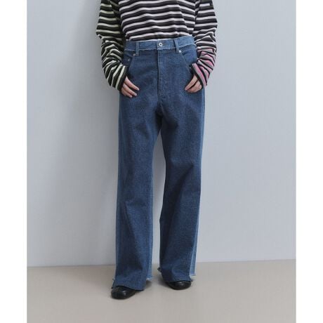 [^ԁFGAS55510]2025-26H~ADAM ET ROPE' FEMMEyMaterial Design Colorz`R[&ItzCg:14EF[RbgR[fCfނgpAi􂢂{pcBubN&CfBS:13.5IX̃RbgfjgpAp[cŉH{D邱ƂőOɐFo\ofjBEGXgxg͏dːڂŃtWɂĂACɃANZgɁB͑ÔݒA㑤͍ttWdlBtbgV[YXj[J[łoX₷̂BXbNX̂悤ȃChXg[gVGbg5|PbgpcŁAJWAfނȂǂ[hŏiȕ͋CɁByStyling Pointz[XW[W[J[fBK(i:GAK55520)ȂǃtF~jȃgbvXAVcƃ~[킹bNX̂N[ȈۂɂB܂CăxgŃEGXg܂Ƃ߂X^COfGB---------------:Ȃn:ȂLk:Ȃ:Ȃň:|Pbg:---------------fg:164cm size:38