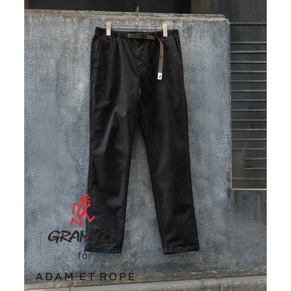 アダムエロペ(ADAM ET ROPE') メンズ パンツ の一覧 | マルイ
