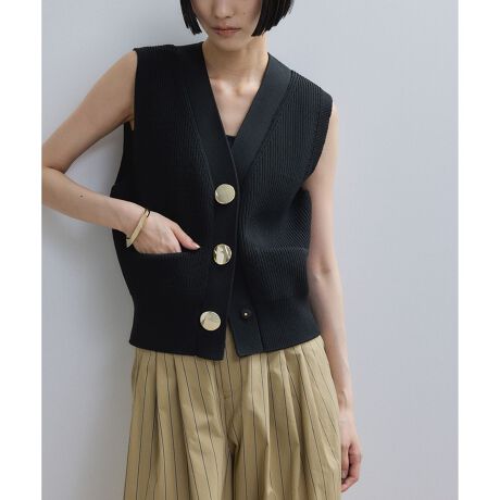 [^ԁFGAM55570]2025-26H~ADAM ET ROPE' FEMMEyMaterialzyĖĉ݂郊TCN|GXegpAӂƂЌlɕ҂ݗĂfށB yDesignzIWiō쐬tgBIG{^|CgɂjbgWB{^̃J[͎₷S[hJ[̗pB ؂₩łȂ݂̗ǂ̂̃S[hJ[Bi{^̃Xibv{^ŊJj ̂VlbNɂAlXȃCi[ɃC[h₷̂RpNgȃTCYɎdグĂ邽߁AChpcƂ̑悢VGbgBA[͑傫߂ɐݒ肵ĂAG߂ɍ킹ăC[hy߂ėp̂1ByColorzėp̂ubNA`R[iWjAItzCgA_[NuE4FWJByStyling PointzL~TVc⃍TA^[gjbgɃC[hĒp̂߁Bfj⃏ChpcAXJ[gȂǗlXȃ{gɍfUCB---------------:Ȃn:ȂLk::Ȃň:J:Xibv{^J|Pbg:---------------fg:160cm size:F