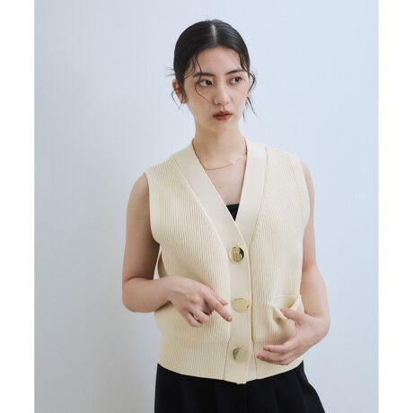 [^ԁFGAM55570]2025-26H~ADAM ET ROPE' FEMMEyMaterialzyĖĉ݂郊TCN|GXegpAӂƂЌlɕ҂ݗĂfށB yDesignzIWiō쐬tgBIG{^|CgɂjbgWB{^̃J[͎₷S[hJ[̗pB ؂₩łȂ݂̗ǂ̂̃S[hJ[Bi{^̃Xibv{^ŊJj ̂VlbNɂAlXȃCi[ɃC[h₷̂RpNgȃTCYɎdグĂ邽߁AChpcƂ̑悢VGbgBA[͑傫߂ɐݒ肵ĂAG߂ɍ킹ăC[hy߂ėp̂1ByColorzėp̂ubNA`R[iWjAItzCgA_[NuE4FWJByStyling PointzL~TVc⃍TA^[gjbgɃC[hĒp̂߁Bfj⃏ChpcAXJ[gȂǗlXȃ{gɍfUCB---------------:Ȃn:ȂLk::Ȃň:J:Xibv{^J|Pbg:---------------fg:160cm size:F