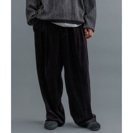 [^ԁFGMS25170]V[YD]ĂR[fCfނVFēoI2^bNAZ^[vXől̃bNXoBX^COŃoXy߂rbOVGbgƁAJWAE[hEXg[gcV[ɉđIׂhJChpcBsȕɃIXXtE}lR[fBl[gɕωoEgh̃ChpcꂽÊ݂R[fCfނŋGߊoEƌĒpʓ|Ȏdl͌yfށzR[fCfނ̗pBł\ʂ̓ʉ鎖ŋC~铭܂BɔAێEzɗDĂāAGߊofނɂȂ܂ByfUCEVGbgzE̓ChɁAS̓IɃrbOVGbg̐݌vŃ[YVGbgɎdグĂ܂BE^bN͐[߂2^bN鎖ŁAXɃChVGbgłĂ܂BE|Pbg͗TCh̃XbV|PbgA͗TCh4|PbgƂȂĂ܂BEEGXg͌㕔SdlɂAEGXgRAR͒߂̐ݒɂĂ܂BEEGXgR̓J[ςA咣fUCƂȂĂ܂BwubNxEEE`R[O[RwItzCgxEEEx[WRsVFtw`R[xEEEubNRwx[WxEEEuERS̓IɃrbO݌ṽCh[YVGbgƂȂĂ܂B24AW̓TCYWLĂA܂ňȏɕLɒplɂȂ܂BSTCY͏̕ɂ߂łByJ[zw ubNxwItzCgxwx[Wxw`R[xNlC𔎂2F͍NCAbvBėpQłƂ肠{Ώd󂷂邱ƊԈႢȂ2FBX^COɃANZgJ[ƁAmg[ȂQ̃J[VFƂĒǉByTCYzTCYS:g`165cmTCYl:g`170cmTCYL:g`179cmW̌^ɂڈɂȂ܂B-----------------------n:Ȃ:Ȃ:Ȃ|Pbg:聦4PK Lk:Ȃň:-----------------------