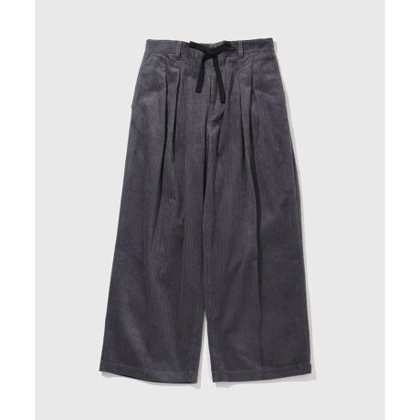 [^ԁFGMS25170]V[YD]ĂR[fCfނVFēoI2^bNAZ^[vXől̃bNXoBX^COŃoXy߂rbOVGbgƁAJWAE[hEXg[gcV[ɉđIׂhJChpcBsȕɃIXXtE}lR[fBl[gɕωoEgh̃ChpcꂽÊ݂R[fCfނŋGߊoEƌĒpʓ|Ȏdl͌yfށzR[fCfނ̗pBł\ʂ̓ʉ鎖ŋC~铭܂BɔAێEzɗDĂāAGߊofނɂȂ܂ByfUCEVGbgzE̓ChɁAS̓IɃrbOVGbg̐݌vŃ[YVGbgɎdグĂ܂BE^bN͐[߂2^bN鎖ŁAXɃChVGbgłĂ܂BE|Pbg͗TCh̃XbV|PbgA͗TCh4|PbgƂȂĂ܂BEEGXg͌㕔SdlɂAEGXgRAR͒߂̐ݒɂĂ܂BEEGXgR̓J[ςA咣fUCƂȂĂ܂BwubNxEEE`R[O[RwItzCgxEEEx[WRsVFtw`R[xEEEubNRwx[WxEEEuERS̓IɃrbO݌ṽCh[YVGbgƂȂĂ܂B24AW̓TCYWLĂA܂ňȏɕLɒplɂȂ܂BSTCY͏̕ɂ߂łByJ[zw ubNxwItzCgxwx[Wxw`R[xNlC𔎂2F͍NCAbvBėpQłƂ肠{Ώd󂷂邱ƊԈႢȂ2FBX^COɃANZgJ[ƁAmg[ȂQ̃J[VFƂĒǉByTCYzTCYS:g`165cmTCYl:g`170cmTCYL:g`179cmW̌^ɂڈɂȂ܂B-----------------------n:Ȃ:Ȃ:Ȃ|Pbg:聦4PK Lk:Ȃň:-----------------------