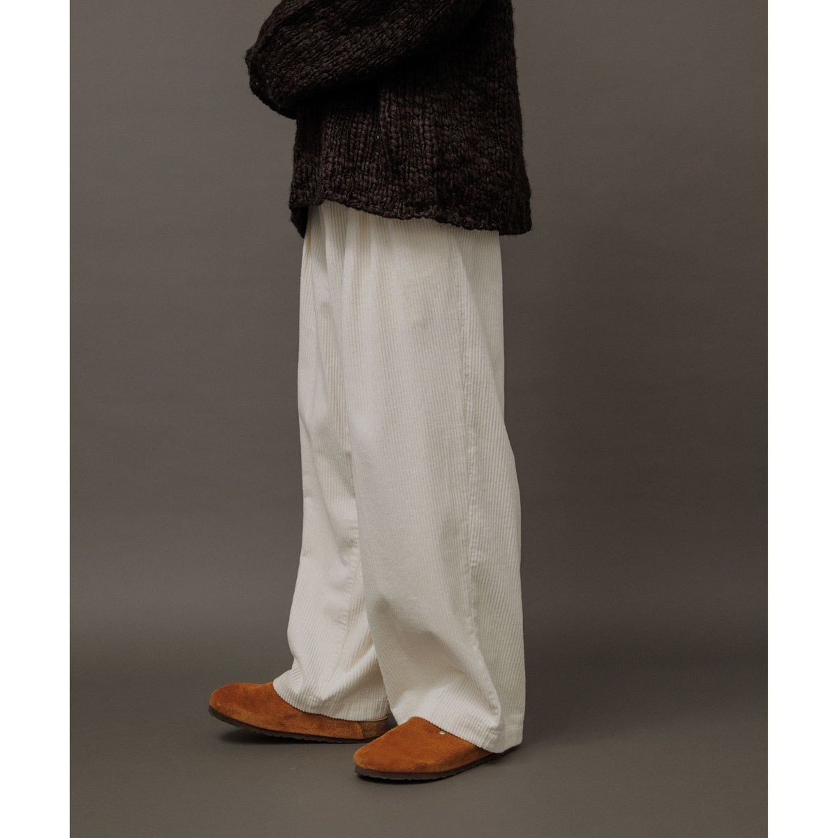 adidas／BECKENBAUER ／ベッケンバウアー トラックパンツ | ナノ