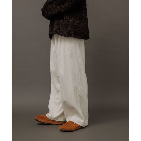 [^ԁFGMS25170]V[YD]ĂR[fCfނVFēoI2^bNAZ^[vXől̃bNXoBX^COŃoXy߂rbOVGbgƁAJWAE[hEXg[gcV[ɉđIׂhJChpcBsȕɃIXXtE}lR[fBl[gɕωoEgh̃ChpcꂽÊ݂R[fCfނŋGߊoEƌĒpʓ|Ȏdl͌yfށzR[fCfނ̗pBł\ʂ̓ʉ鎖ŋC~铭܂BɔAێEzɗDĂāAGߊofނɂȂ܂ByfUCEVGbgzE̓ChɁAS̓IɃrbOVGbg̐݌vŃ[YVGbgɎdグĂ܂BE^bN͐[߂2^bN鎖ŁAXɃChVGbgłĂ܂BE|Pbg͗TCh̃XbV|PbgA͗TCh4|PbgƂȂĂ܂BEEGXg͌㕔SdlɂAEGXgRAR͒߂̐ݒɂĂ܂BEEGXgR̓J[ςA咣fUCƂȂĂ܂BwubNxEEE`R[O[RwItzCgxEEEx[WRsVFtw`R[xEEEubNRwx[WxEEEuERS̓IɃrbO݌ṽCh[YVGbgƂȂĂ܂B24AW̓TCYWLĂA܂ňȏɕLɒplɂȂ܂BSTCY͏̕ɂ߂łByJ[zw ubNxwItzCgxwx[Wxw`R[xNlC𔎂2F͍NCAbvBėpQłƂ肠{Ώd󂷂邱ƊԈႢȂ2FBX^COɃANZgJ[ƁAmg[ȂQ̃J[VFƂĒǉByTCYzTCYS:g`165cmTCYl:g`170cmTCYL:g`179cmW̌^ɂڈɂȂ܂B-----------------------n:Ȃ:Ȃ:Ȃ|Pbg:聦4PK Lk:Ȃň:-----------------------