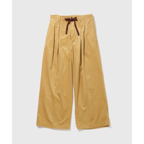 [^ԁFGMS25170]V[YD]ĂR[fCfނVFēoI2^bNAZ^[vXől̃bNXoBX^COŃoXy߂rbOVGbgƁAJWAE[hEXg[gcV[ɉđIׂhJChpcBsȕɃIXXtE}lR[fBl[gɕωoEgh̃ChpcꂽÊ݂R[fCfނŋGߊoEƌĒpʓ|Ȏdl͌yfށzR[fCfނ̗pBł\ʂ̓ʉ鎖ŋC~铭܂BɔAێEzɗDĂāAGߊofނɂȂ܂ByfUCEVGbgzE̓ChɁAS̓IɃrbOVGbg̐݌vŃ[YVGbgɎdグĂ܂BE^bN͐[߂2^bN鎖ŁAXɃChVGbgłĂ܂BE|Pbg͗TCh̃XbV|PbgA͗TCh4|PbgƂȂĂ܂BEEGXg͌㕔SdlɂAEGXgRAR͒߂̐ݒɂĂ܂BEEGXgR̓J[ςA咣fUCƂȂĂ܂BwubNxEEE`R[O[RwItzCgxEEEx[WRsVFtw`R[xEEEubNRwx[WxEEEuERS̓IɃrbO݌ṽCh[YVGbgƂȂĂ܂B24AW̓TCYWLĂA܂ňȏɕLɒplɂȂ܂BSTCY͏̕ɂ߂łByJ[zw ubNxwItzCgxwx[Wxw`R[xNlC𔎂2F͍NCAbvBėpQłƂ肠{Ώd󂷂邱ƊԈႢȂ2FBX^COɃANZgJ[ƁAmg[ȂQ̃J[VFƂĒǉByTCYzTCYS:g`165cmTCYl:g`170cmTCYL:g`179cmW̌^ɂڈɂȂ܂B-----------------------n:Ȃ:Ȃ:Ȃ|Pbg:聦4PK Lk:Ȃň:-----------------------