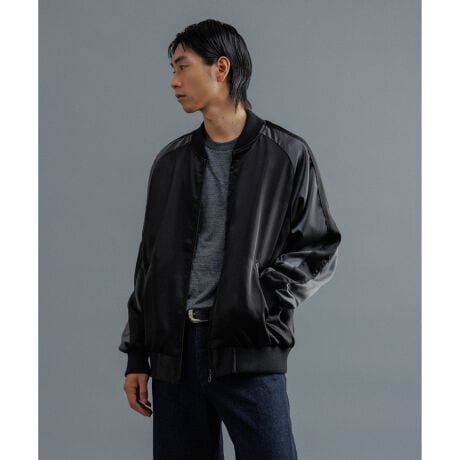 [^ԁFGML25000]sNVFǉă[XAƂȂACeNoBt[S[hyޏ̎hJfAXJẄۂςACpNg1BiȌƁAfފŃXJW̋ۂ킬A}XgAE^[ByfށziȌ򊴁Ao邵Ȃ₩ȉA@fނ̃XJWƂȂ܂B̂fނׁ̈A̓ɂĎ኱AFɍł̂ł̎XŊyŒfފBAA̓udlɂȂĂAɓs͂܂B]̃XJW̗lȃM咣}AnƓF̎hJ{Ă܂Btɖڂ鑶݊dオƂȂĂ܂ByfUCEVGbgzobNvg̓[S[hyޏƁhEUPHORIA([tHA)hƂbZ[WhJĂ܂BhEUPHORIAhƂӖƂāA󂷂ƁûȂKvƖ󂳂ꂽAlXȑ܂AhJ̏̂悤ɖ׋CɌȎYĊyގԂ\Ă܂BƐ̓udlBA|PbgzFƂȂĂ܂BVGbg͒ʏ̃oXƔrƁA኱̃[YoĂVGbgƂȂĂAC[hył܂ByJ[zwlCr[~u[xAwubN~O[x̓Of[V̔zFBOf[Vł̔zF͂̂܂܂Ɂwx[W~N[xVFƂĒǉBV[YXŒpłJ[O܂By߃X^COz{g̓fj`mpcŃJWAȒȂBmg[ACeɍ킹ă[hȒȂ̂߂łByfpzjFV[gcHeightF185cm BustF86cm WaistF70cm HipsF90cm LTCYpp[}cHeightF185cm BustF84cm WaistF68cm HipsF91cm LTCYpFOFHeightF168cm BustF77cm WaistF60cm HipsF86cm LTCYpp[}cHeight:167cm@Bust:79cm@Waist:57cm@Hips:86cm@MTCYpyTCYzTCYl:g175cmTCYk:g176cmW̌^ɂڈɂȂ܂B-----------------------n:wA:蓧:Ȃ|Pbg:Lk:Ȃň:኱A-----------------------