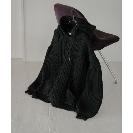 [^ԁFGMM25000]sڂɔ̌yƁAꖇłCi[łANZgƂȂP[üitNlC𔎂ƂȂACeVFǉēoBڂ̃{[ƒyʂ̃Mbṽjbgp[J[BRbgfނ̃p[J[|IɌyA_炩SnBP[u̕\X^COɂȂꊴvXĂiłByfށzTCN|GXeɑfނ̗pB|GXe100̎gp邱ƂŁAڂ̃{[Ȃ̌yʐ܂Bhƕۉ̂ŋ@\ɂDĂAꂩ̋G߂߂łByVGbgEfBeB[zƂ҂݂̂悤ȕ̃P[u҂݂݊Q̃jbgp[J[B@A҂݂̃jbg͕͋CĂȃACeAdĒpĂƔ錜O܂BłAɌyʉɗDĂ̂ŏdĔ錜OȂAKɒpĂ܂BOɒpȂڂƁAȏ̌yő̓łByJ[zėpǂȃX^CƂQ́wubNxwN[xBԃJ[ȂfނႦΌSRႤAw`R[O[x3FWJByTCYzTCYl:g`175cmTCYk:g176cm`W̌^ɂڈɂȂ܂B-----------------------n:Ȃ:Ȃ:Ȃ|Pbg:Lk:萶ň:-----------------------