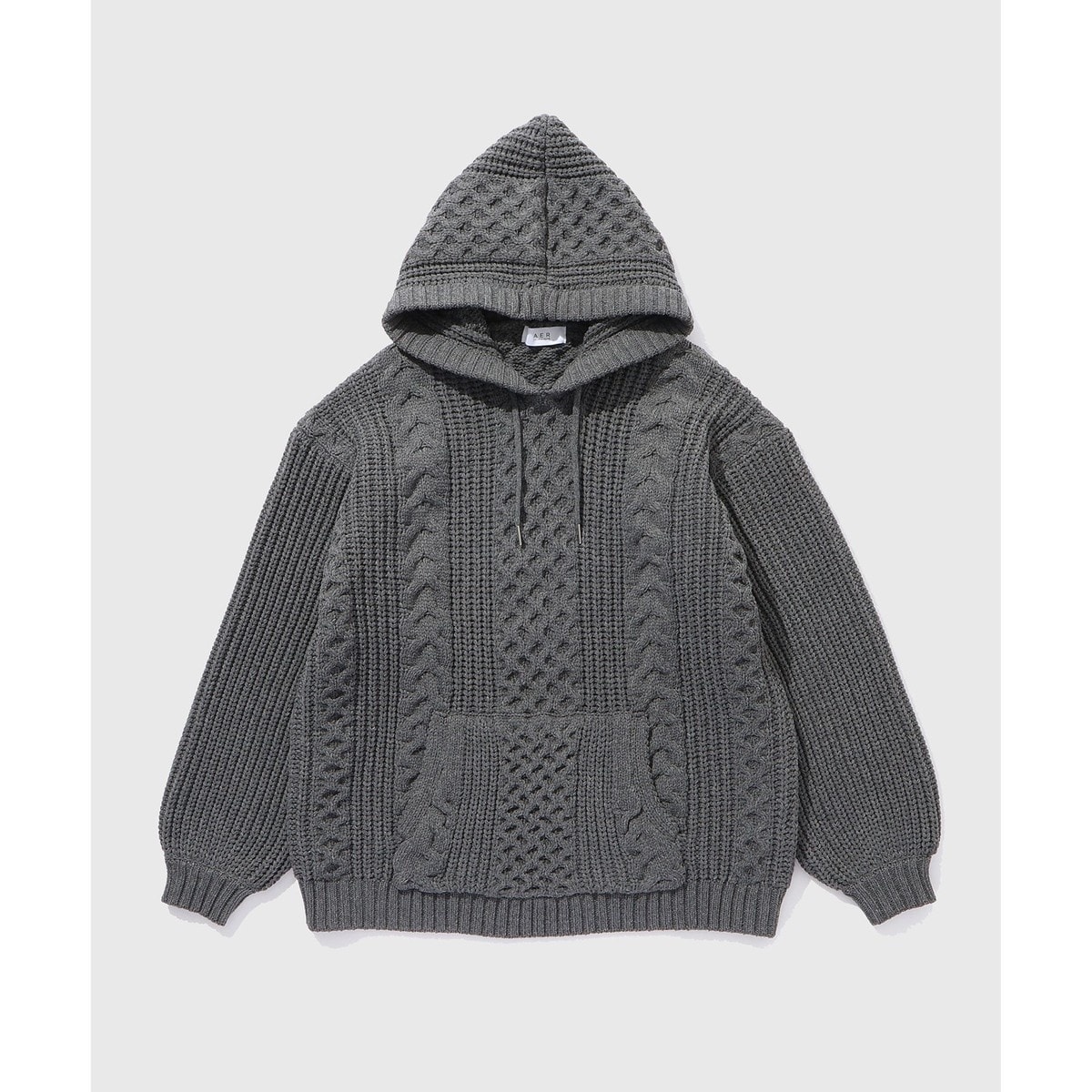 Liverpool FC / リバプール FC】 メタリックロゴフーディ | 417