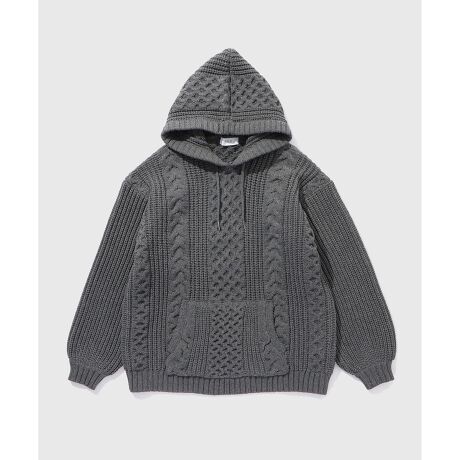 [^ԁFGMM25000]sڂɔ̌yƁAꖇłCi[łANZgƂȂP[üitNlC𔎂ƂȂACeVFǉēoBڂ̃{[ƒyʂ̃Mbṽjbgp[J[BRbgfނ̃p[J[|IɌyA_炩SnBP[u̕\X^COɂȂꊴvXĂiłByfށzTCN|GXeɑfނ̗pB|GXe100̎gp邱ƂŁAڂ̃{[Ȃ̌yʐ܂Bhƕۉ̂ŋ@\ɂDĂAꂩ̋G߂߂łByVGbgEfBeB[zƂ҂݂̂悤ȕ̃P[u҂݂݊Q̃jbgp[J[B@A҂݂̃jbg͕͋CĂȃACeAdĒpĂƔ錜O܂BłAɌyʉɗDĂ̂ŏdĔ錜OȂAKɒpĂ܂BOɒpȂڂƁAȏ̌yő̓łByJ[zėpǂȃX^CƂQ́wubNxwN[xBԃJ[ȂfނႦΌSRႤAw`R[O[x3FWJByTCYzTCYl:g`175cmTCYk:g176cm`W̌^ɂڈɂȂ܂B-----------------------n:Ȃ:Ȃ:Ȃ|Pbg:Lk:萶ň:-----------------------