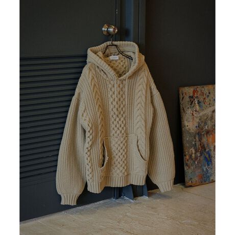 [^ԁFGMM25000]sڂɔ̌yƁAꖇłCi[łANZgƂȂP[üitNlC𔎂ƂȂACeVFǉēoBڂ̃{[ƒyʂ̃Mbṽjbgp[J[BRbgfނ̃p[J[|IɌyA_炩SnBP[u̕\X^COɂȂꊴvXĂiłByfށzTCN|GXeɑfނ̗pB|GXe100̎gp邱ƂŁAڂ̃{[Ȃ̌yʐ܂Bhƕۉ̂ŋ@\ɂDĂAꂩ̋G߂߂łByVGbgEfBeB[zƂ҂݂̂悤ȕ̃P[u҂݂݊Q̃jbgp[J[B@A҂݂̃jbg͕͋CĂȃACeAdĒpĂƔ錜O܂BłAɌyʉɗDĂ̂ŏdĔ錜OȂAKɒpĂ܂BOɒpȂڂƁAȏ̌yő̓łByJ[zėpǂȃX^CƂQ́wubNxwN[xBԃJ[ȂfނႦΌSRႤAw`R[O[x3FWJByTCYzTCYl:g`175cmTCYk:g176cm`W̌^ɂڈɂȂ܂B-----------------------n:Ȃ:Ȃ:Ȃ|Pbg:Lk:萶ň:-----------------------