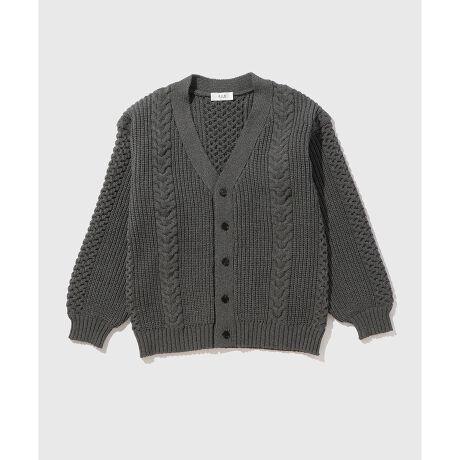 [^ԁFGMK25000]sX܁EECɐlCACeWEBŕtyʂŃ{[~[ȃrbOVGbgP[uJ[fBKIڂ̃{[ƌỹMbṽJ[fBKcp[J[jbg̏ォHDAAE^[ƂĂ̗prłp\Ȕėp̍ꒅBCቺĂA܂ɒpꒅłIsȕɃIXXtEd̂͌ETVc̏ォHDăR[f܂̂ǂEI[o[TCYǂE`N`N̂͌EVcɂ킹E~͏ォR[gHD肽yfށzV[Y烊TCNfނgp|GXeɒuAYĂ܂B|GXe100̎gp邱ƂŁAڂ̃{[Ȃ̌yʐ܂Bhƕۉ̂ŋ@\ɂDĂAꂩ̋G߂߂łByfUCEVGbgzƂ҂݂̂悤ȕ̃P[u҂݂݊Q̃I[o[TCYJ[fBKB@A҂݂̃jbg͕͋CĒĂ݂ǁAdĒpĂƔ錜O܂BłAɌyʉɗDĂ̂ŏdĔ錜OȂAKɒpĂ܂BOɒpȂڂƁAȏ̌yő̓łBҒnE[fނŕ\ƁAdŃ_Ă܂܂A|GXeƋC܂񂾂܂܂̃RN[VGbgȂ̂ŁA܂𔲂ȂǂaĂy݂܂B܂AI[o[TCYăAE^[ƂĂ̒pĂ܂B̃XEFbgp[J[̏ɉHDAu]̂悤Ȓłył܂Byr[zقǌyAۉ̂ŃJbg\[̏Vc̏ɉHD̂߂łB肵fUCȂ̂ŁAx[VbNȃX^CÕANZgɂȂ܂ByTCYzTCYl:g`175cmTCYk:g176cm`W̌^ɂڈɂȂ܂B